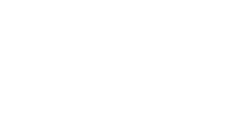 SYMBOLES,LOGOTYPES,TYPEFACE デザ院