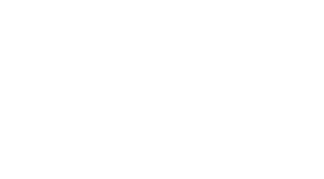 PACKAGE DESIGN デザ院