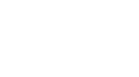 CONTACT デザ院