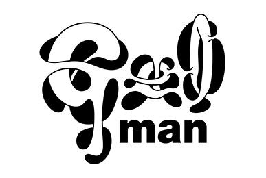 ホルモン「Gel man」